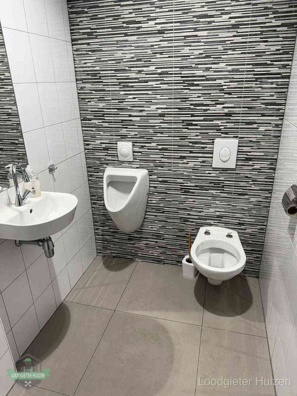 Badkamer Renovatie Loodgieter Huizen Badkamer Renovatie Loodgieter Huizen