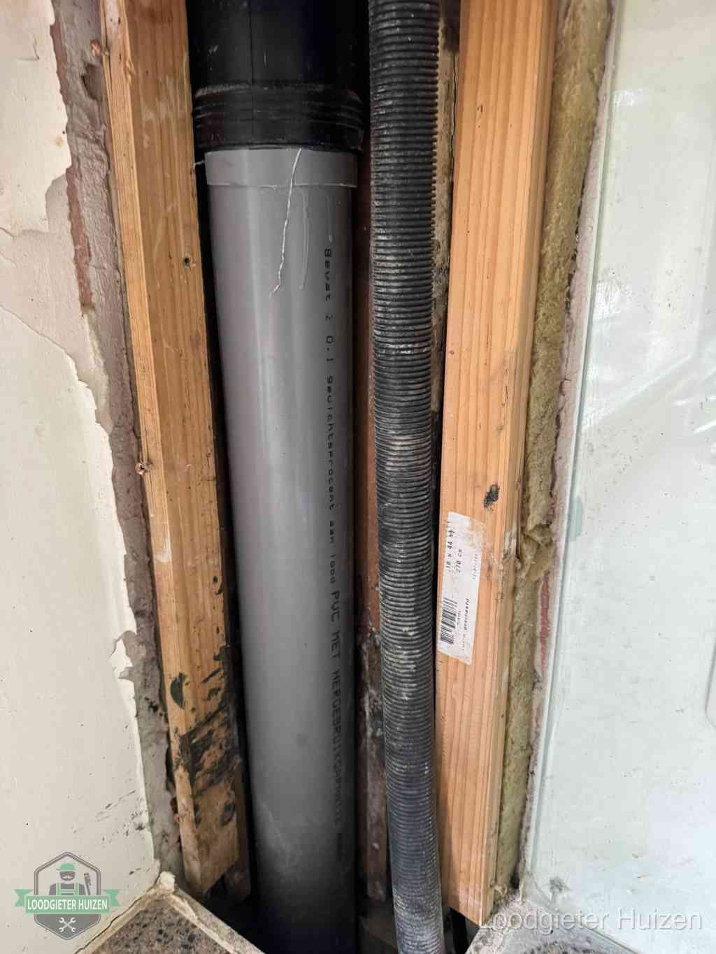 Huishoudelijke Apparaten Aansluiten Loodgieter Huizen Huishoudelijke Apparaten Aansluiten Loodgieter Huizen