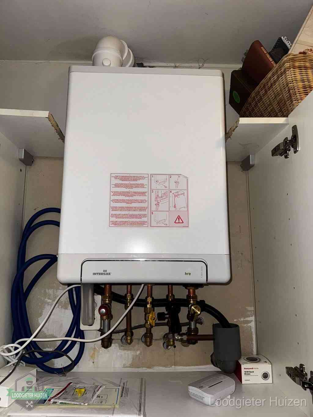Onderhoud Cv Ketel Huizen Onderhoud Cv Ketel Huizen