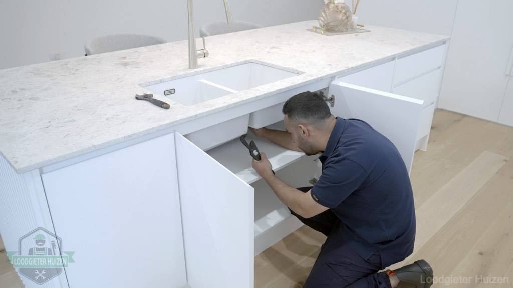 Storing Cv Loodgieter Huizen Storing Cv Loodgieter Huizen