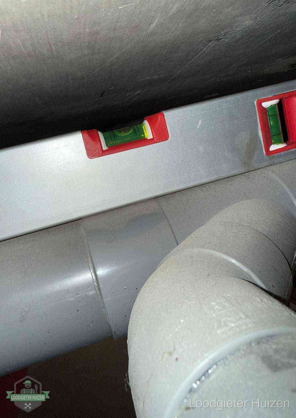 Warmtepomp Installatie Huizen Warmtepomp Installatie Huizen